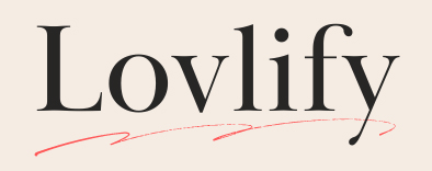 Lovlify